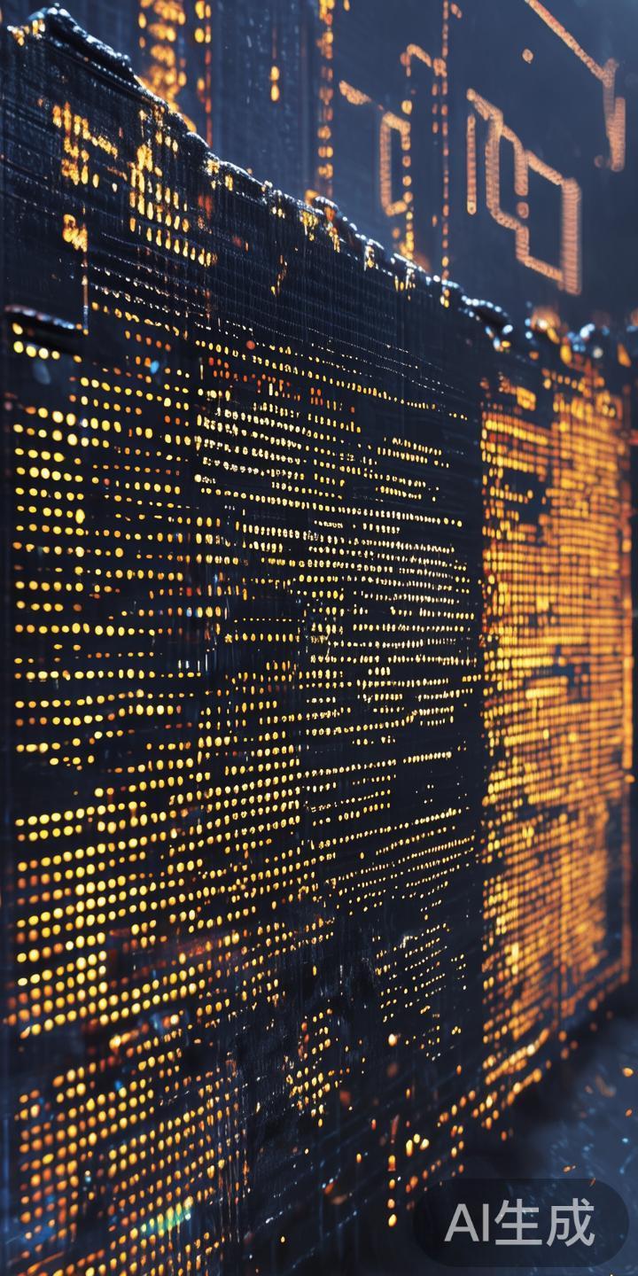 1.&nbsp;采用高级加密技术
*使用SSL等先进的加密