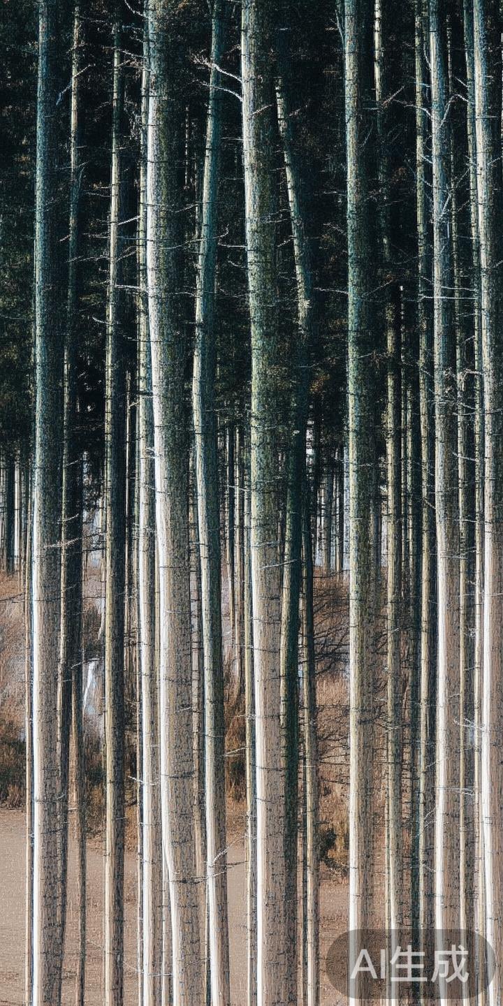 针对“赌球平台微商”的违法行为，国家相关部门早已明