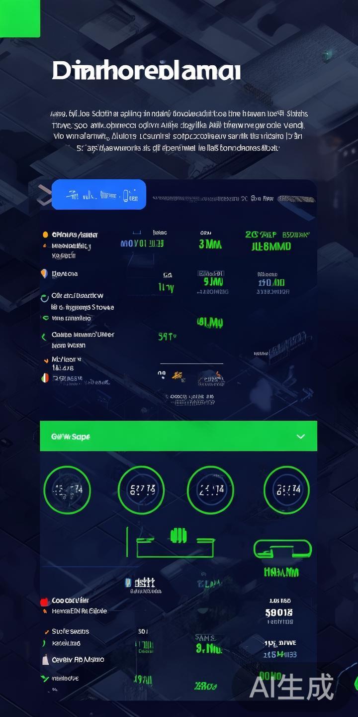 实时赛事数据分析：提供比赛实时数据，包括球队近期战