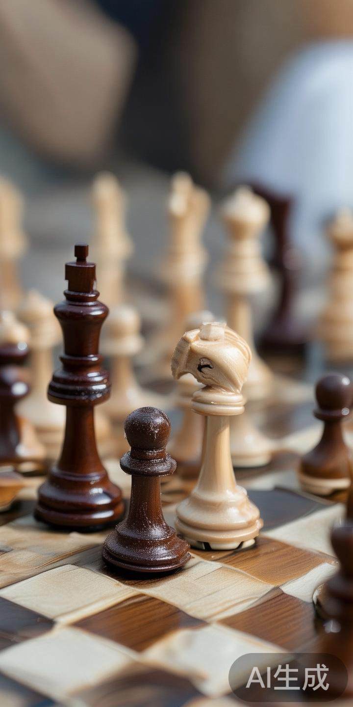 例如，若某场比赛实力悬殊明显，可以考虑采用“少量多