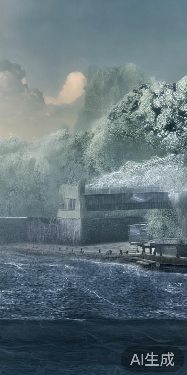 关于在外围网站赌球是否违反法律的核心问题，应从我国