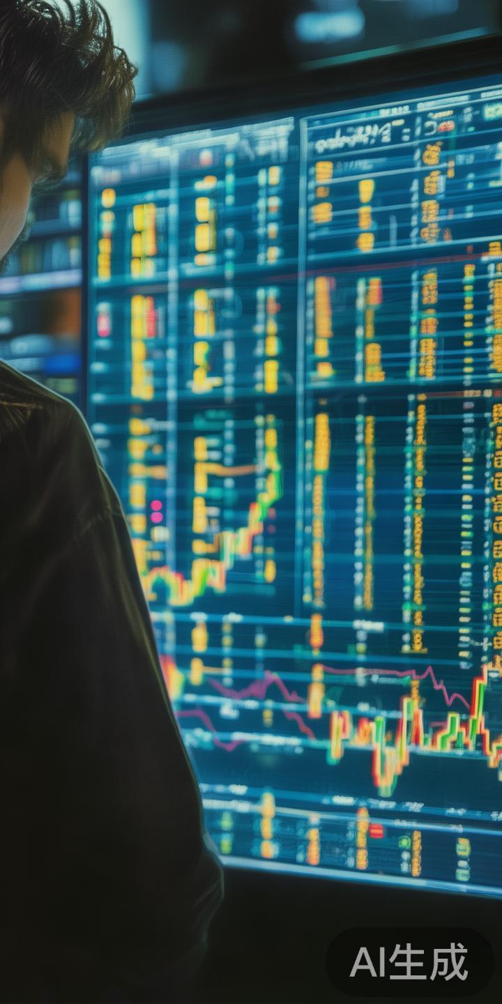 在实际操作中，盘口变化是判断赛果走势的重要指标。盘