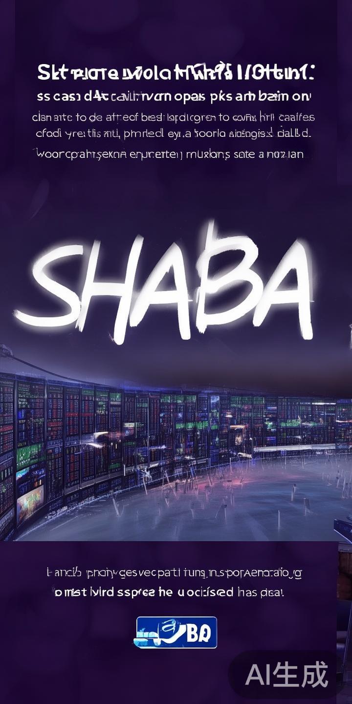 全面解析沙巴体育赌球攻略及注意事项详解 在当今互联网经济迅速发展的背景下,体育博彩作为一种