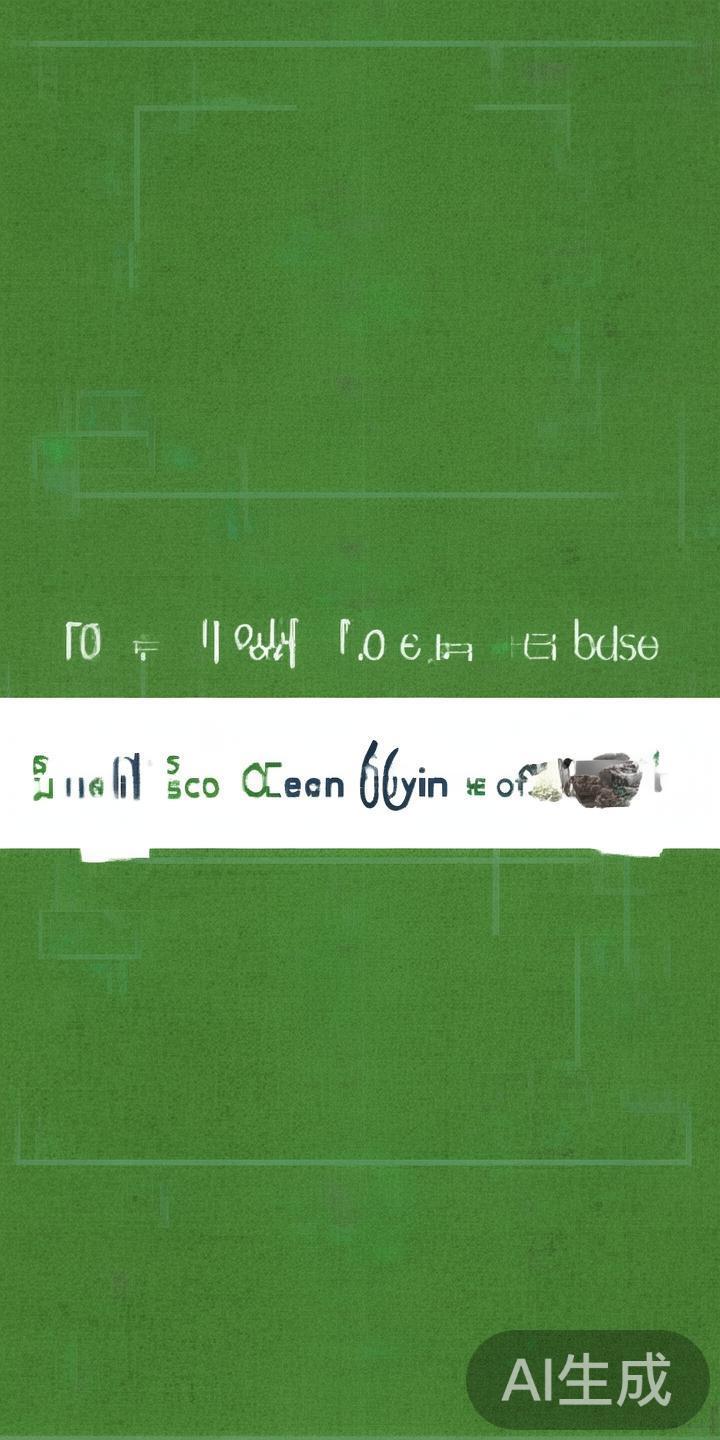 关于“世界杯赌球最高倍率”全面解析与安全投注攻略指南 在体育博彩中,赔率相当于投注的“价格标签”。“最高