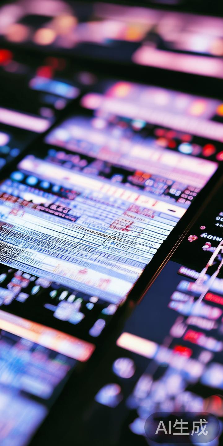 交易流水指的是用户在某个时间段内的全部交易记录，涵