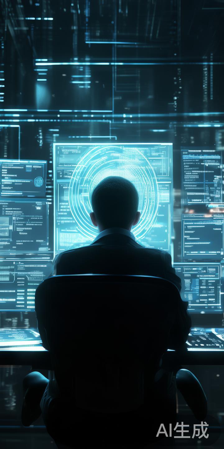 开设外围赌球网站本质上是通过互联网平台进行非法博彩