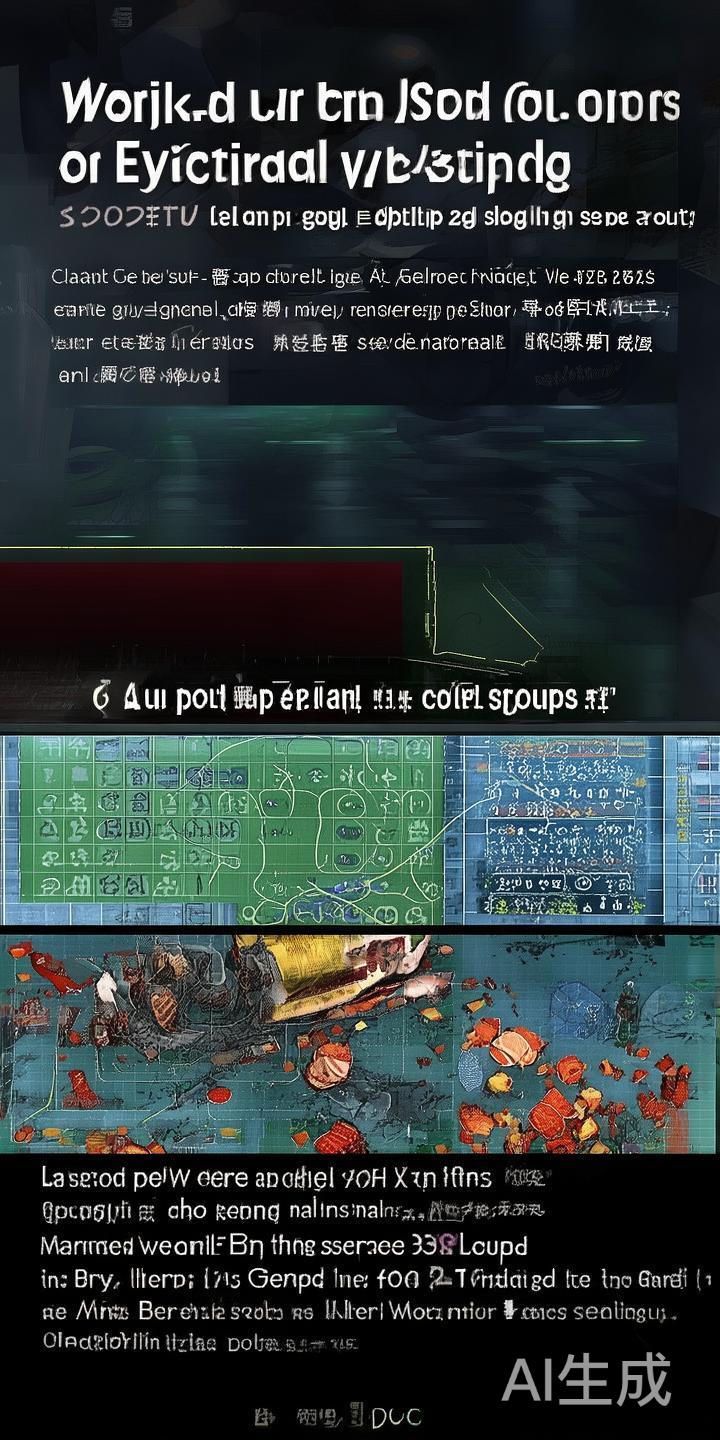 在如今互联网技术日益发达的背景下，网络赌球逐渐变得