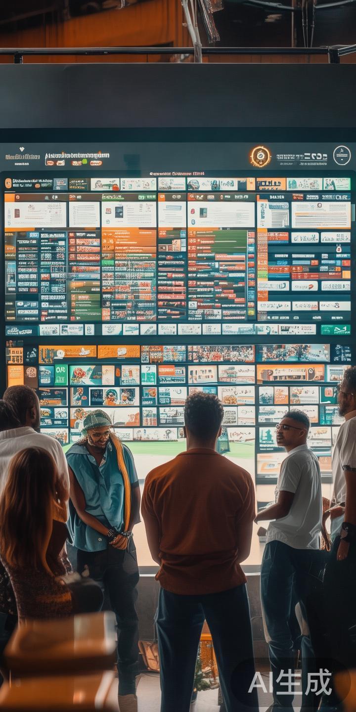 在谈及“赌球”之前，首要的前提是明确区域内相关法律