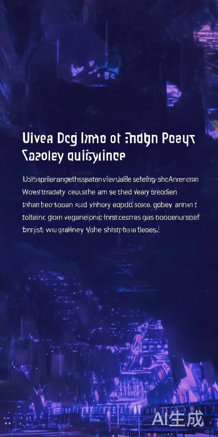 在当今数字化时代，网络娱乐平台的多样化让人们在享受