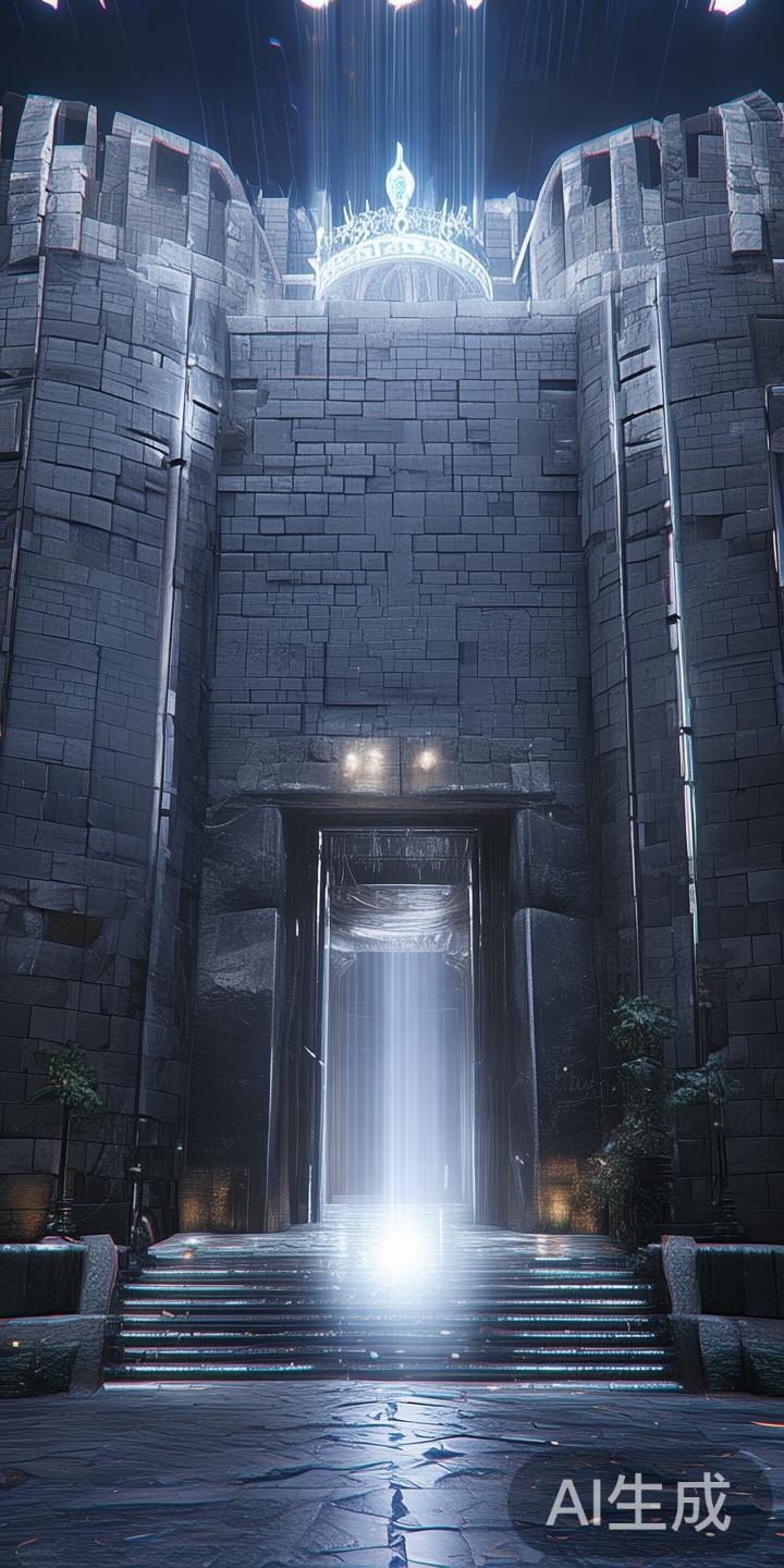 其次，网站的资金安全保护措施也是重点指标。比如，是