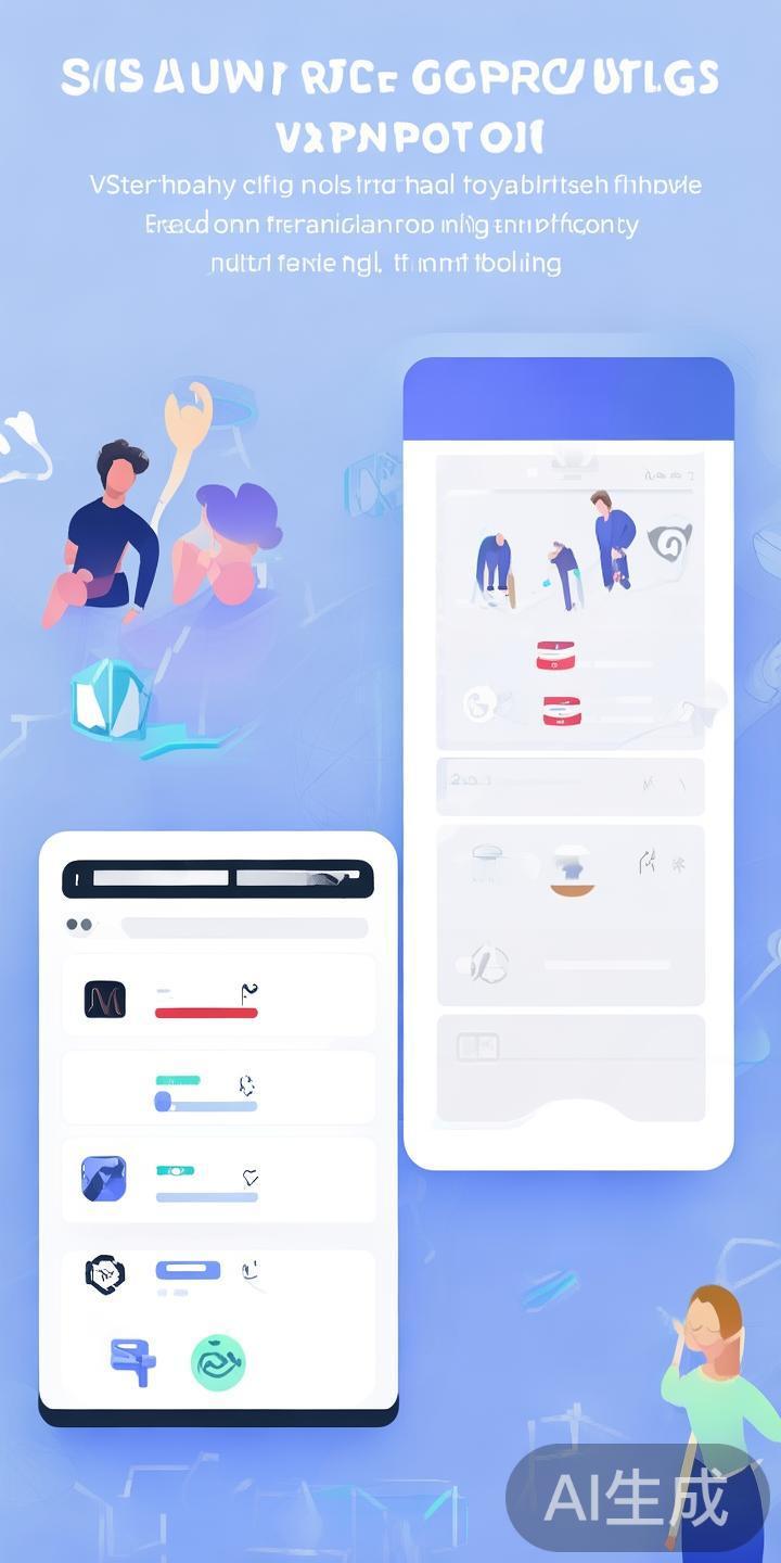 全面深入分析当前最大外围赌球网站的优势特点及安全保障措施 资金安全一直是用户关注的焦点。该平台配备多渠道快速