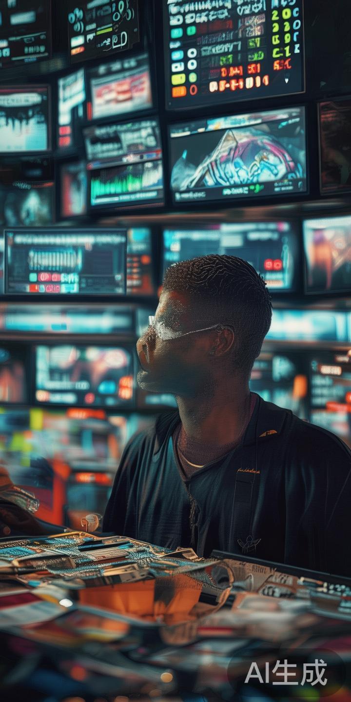 世界杯比赛信息繁杂，很多时候投注者容易受情绪影响或