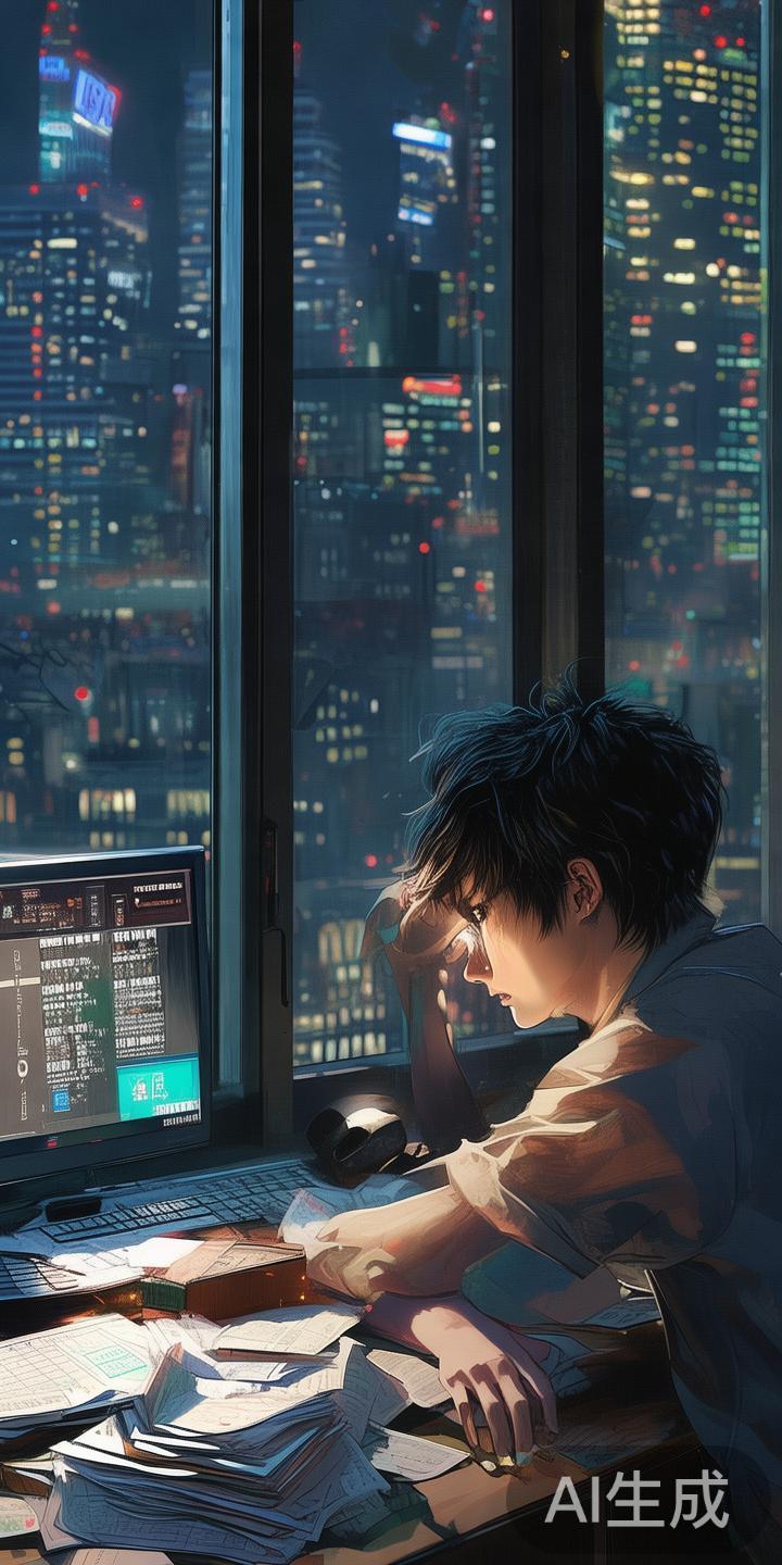 警惕赌球陷阱,切勿轻易涉足,保障财产安全 以某城市的一起案例为例,小李曾因为一时好奇加入某线