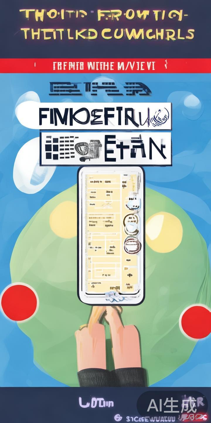 一、制定合理的投注计划
在比赛开始前设定预算，绝