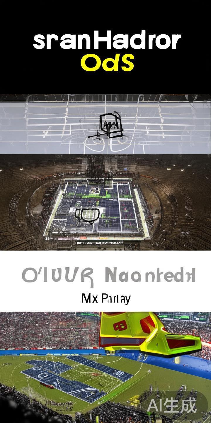 在体育博彩中，常见的盘口主要包括让球盘、大小盘以及