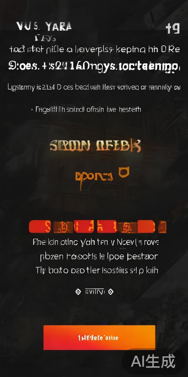 随着体育博彩行业的快速发展，越来越多的用户开始关注