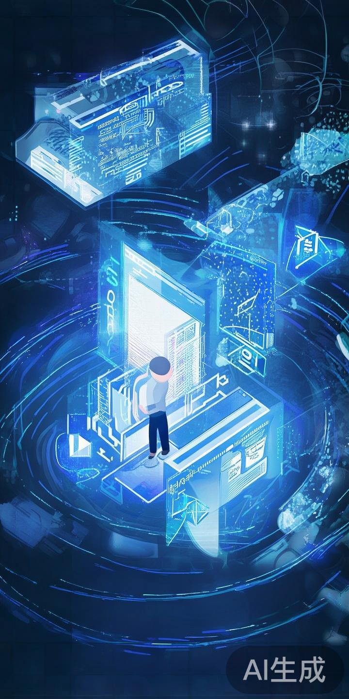 在当今互联网高速发展的背景下，各类博彩信息充斥着我