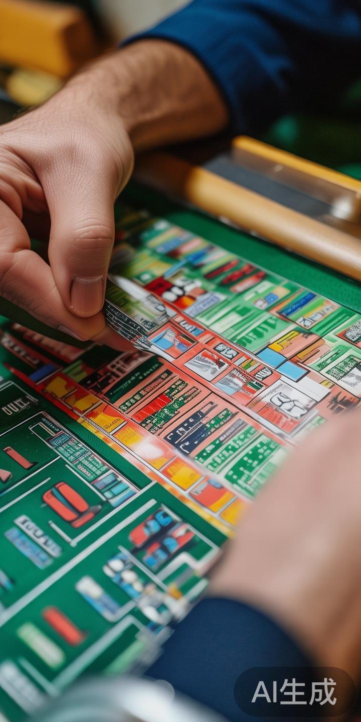 复式赌球，又称多串投注，是指在单一的赛事中，将多个