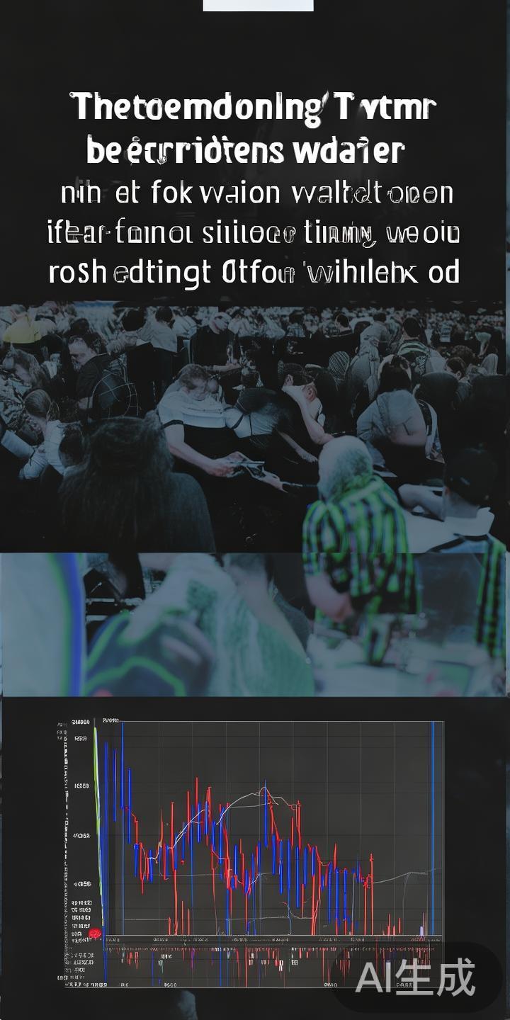 在当今足球博彩的复杂生态中，"赌球"成为许多玩家关