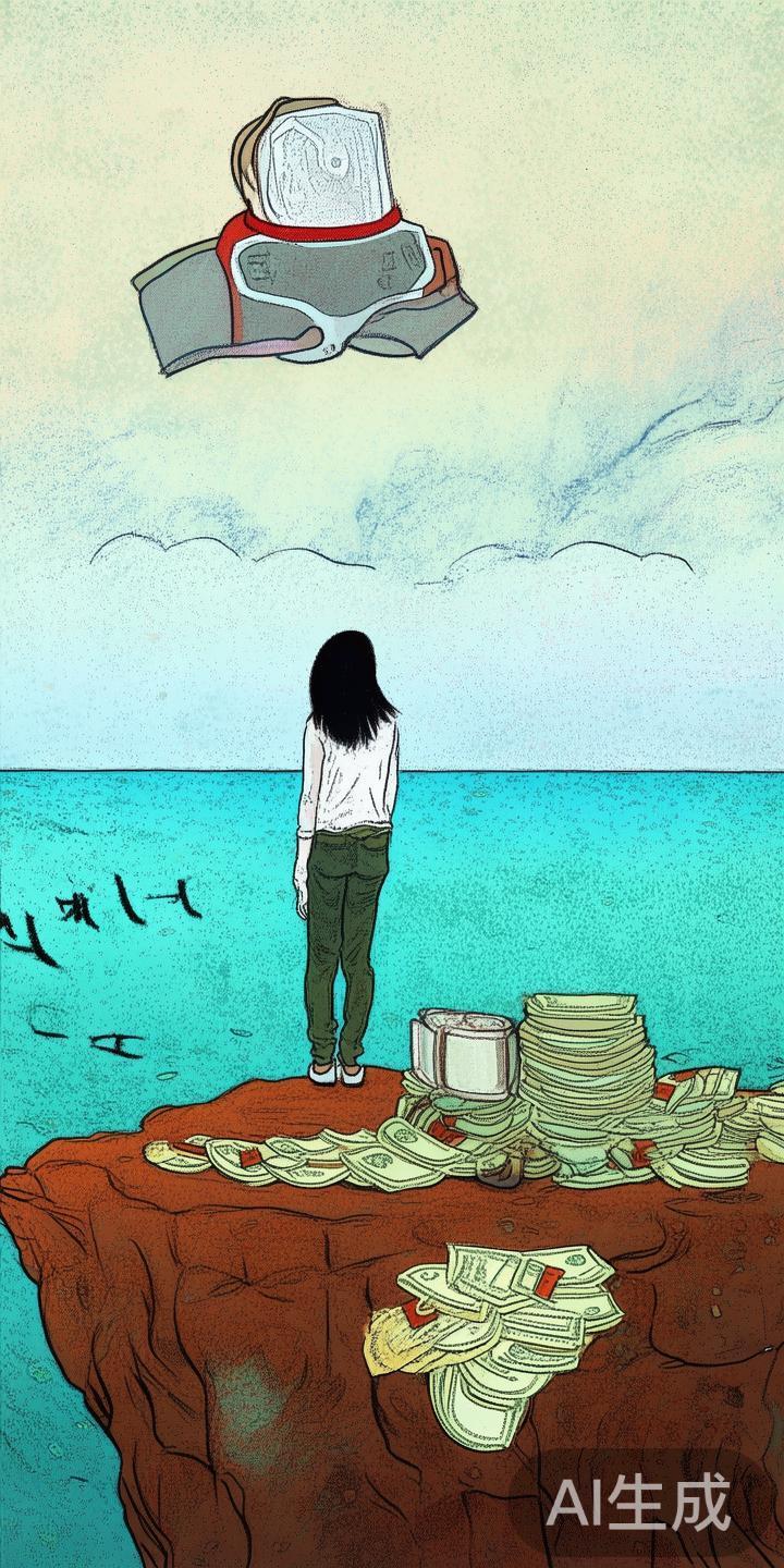 首先，要实现科学有效的戒赌，&nbsp;imprescind