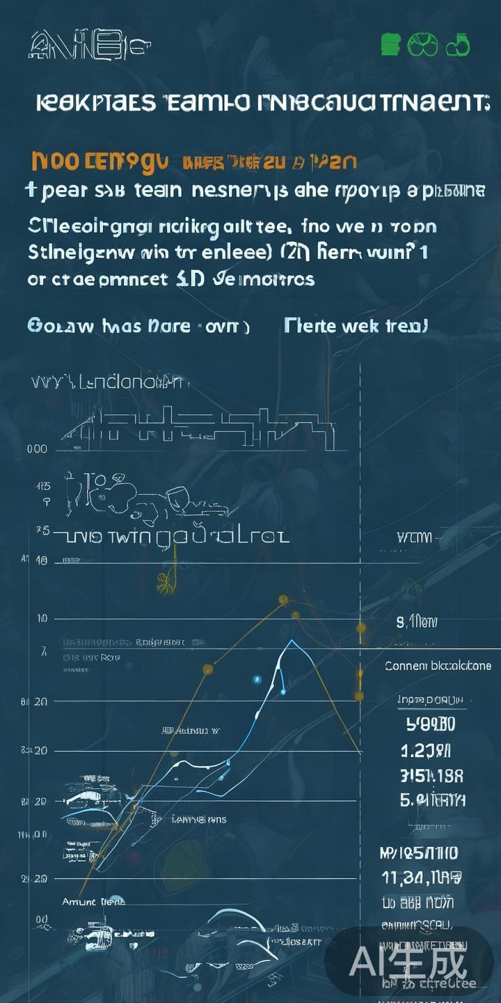 1.&nbsp;研究球队近期表现和状态
观察球队在过去几场