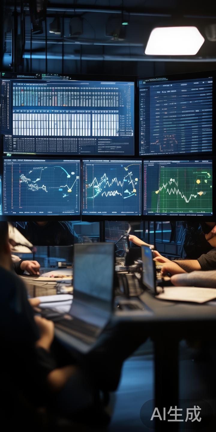 科学分析的第一步是完备的信息搜集。包括球队近期战绩