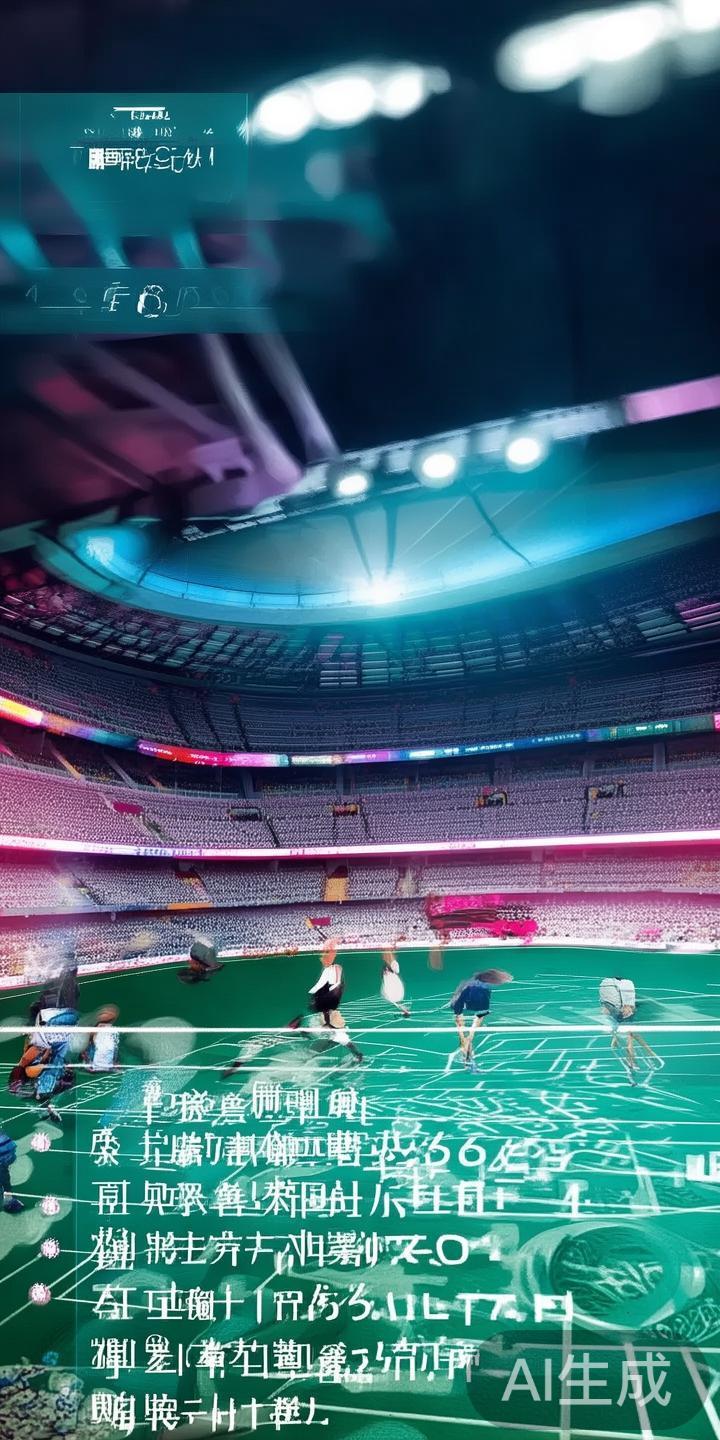 在当今数字化、网络化的社会环境中，非法赌球行为呈现