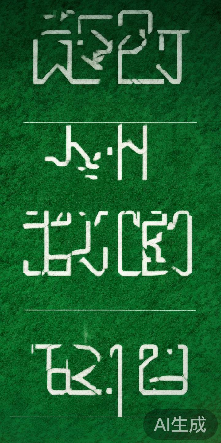 在足球博彩中，水位，又称赔率，通常表示为一组数字，