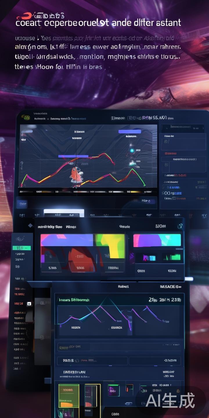 为提升中奖率，可以使用一些专业的赛事分析工具。这些