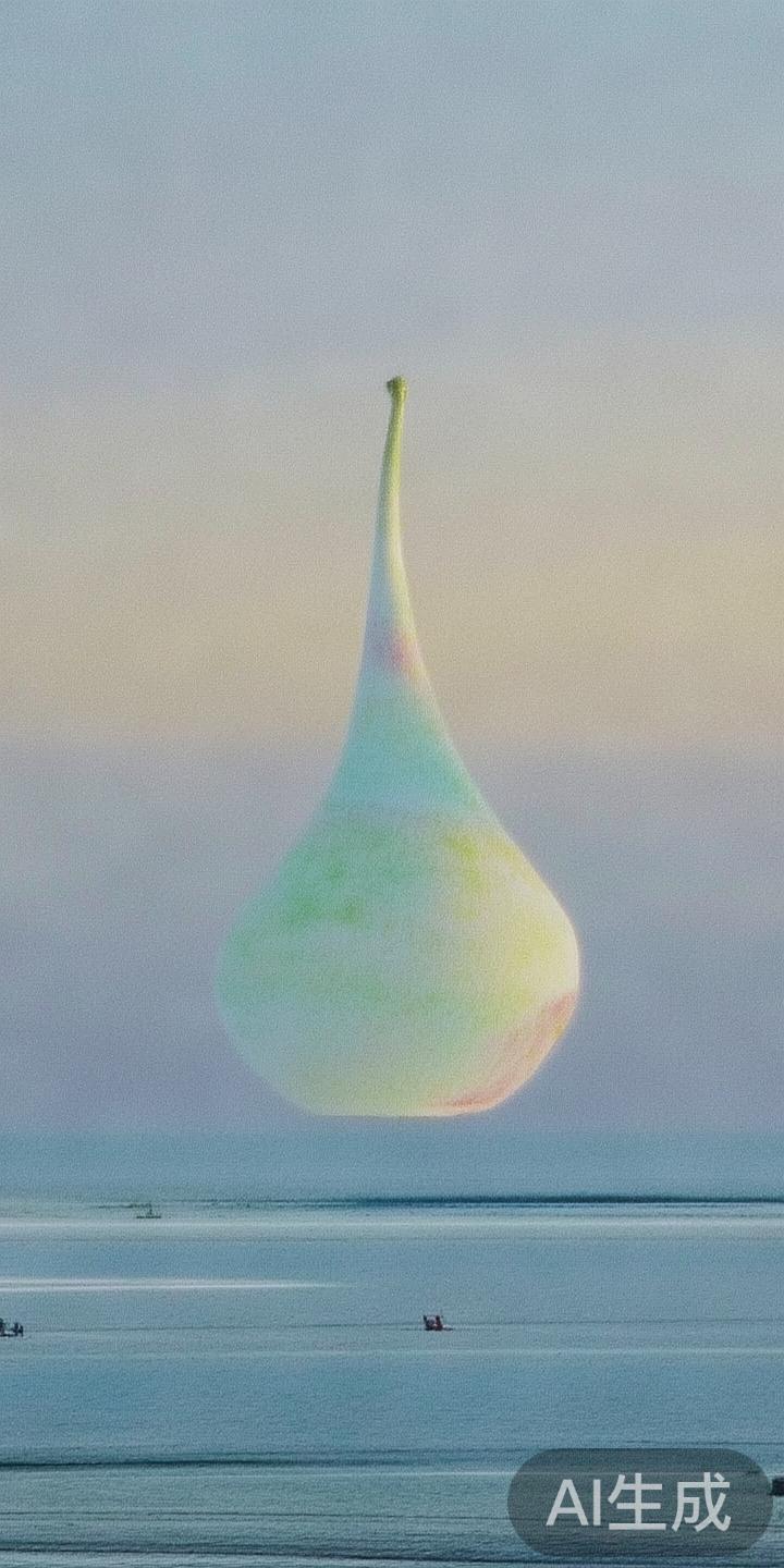 所谓的外围赌球群，其实是指专门为体育足彩等博彩活动