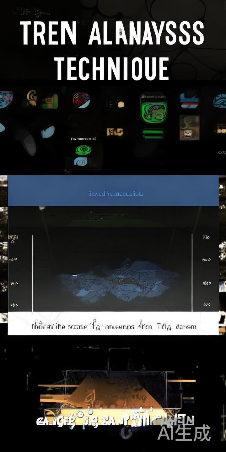 技巧一：关注赛事趋势和数据统计
赛事趋势分析是提