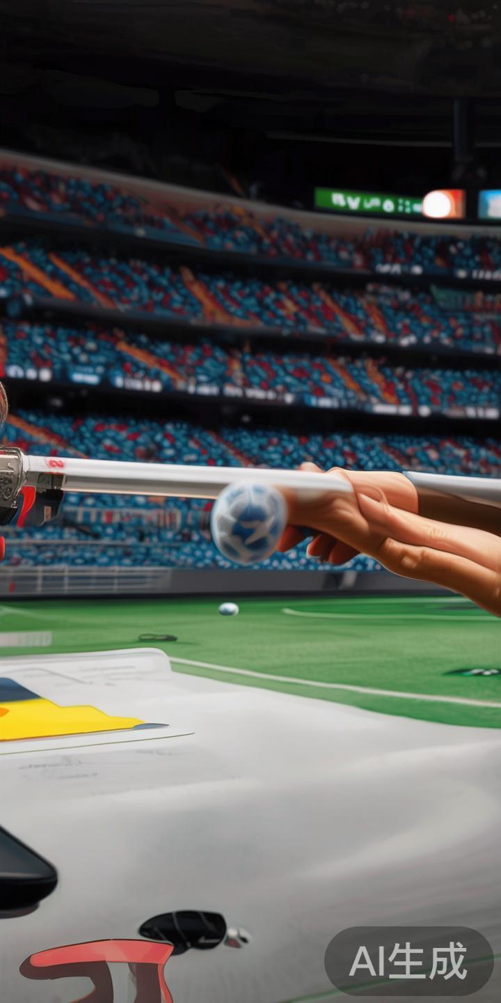 深入分析比赛队伍的状态、历史交锋记录、伤病情况和战