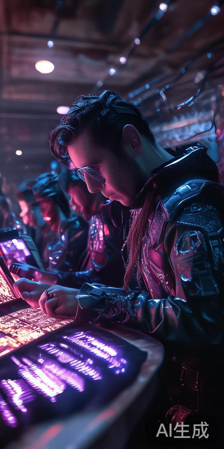 全面解析“赌球什么叫集团投注”的含义与实际操作中的作用与影响