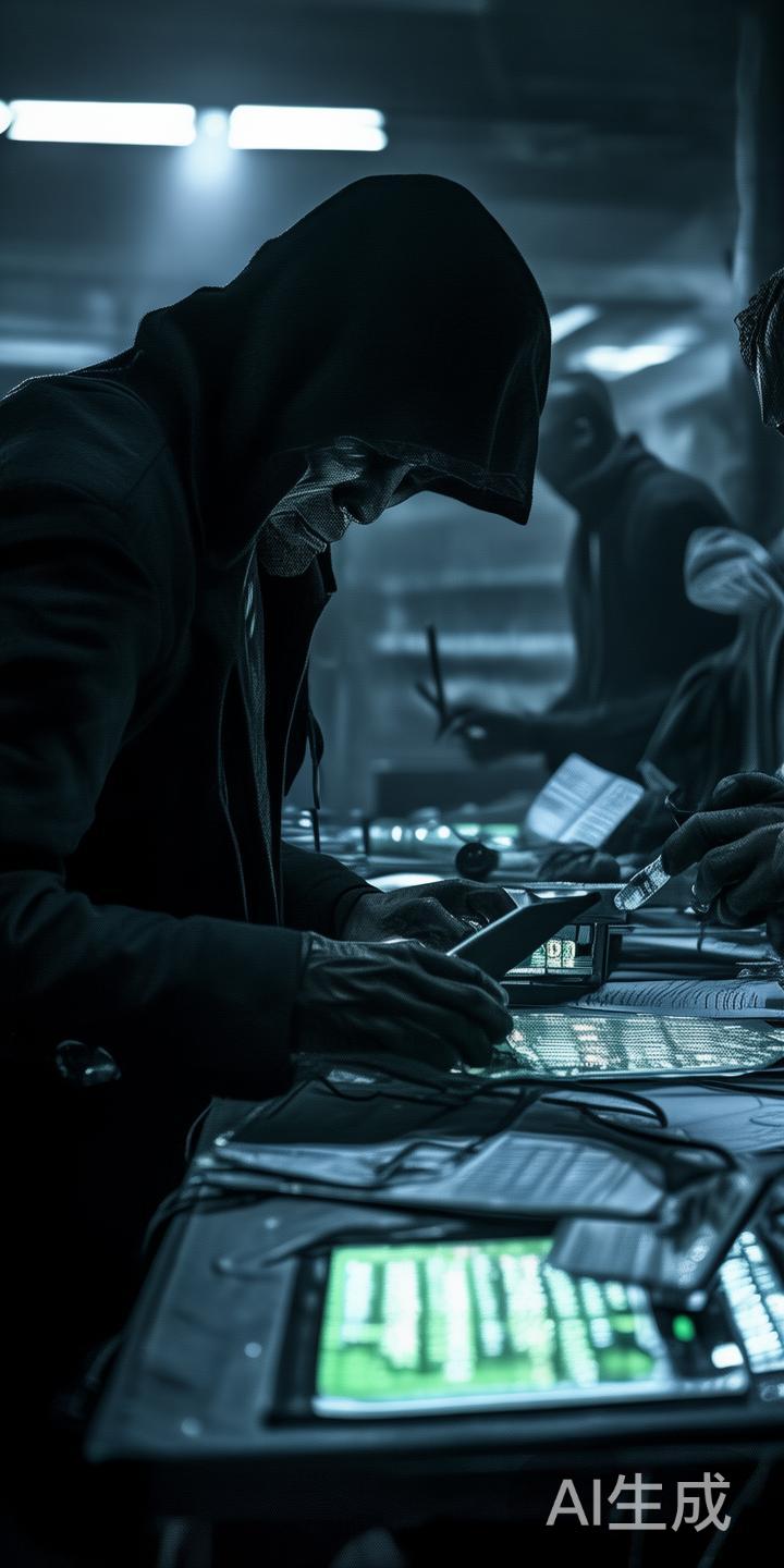 深度剖析“太阳裁判赌球”的内幕及风险防范全攻略