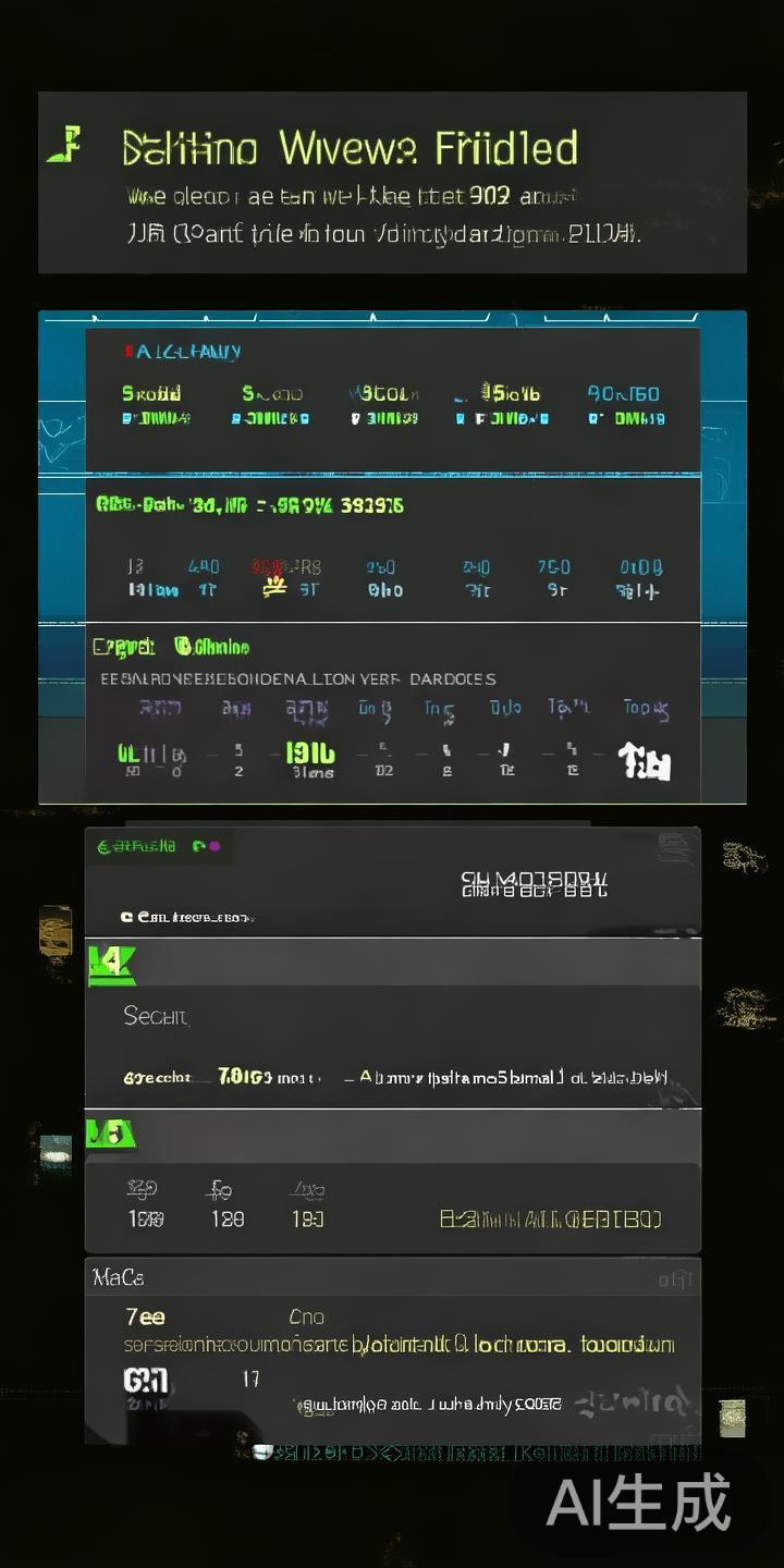 如何安全规范地进行外围赌球提现操作的详细指南 在进行外围赌球时,通常需要经历投注、结算、提现等环