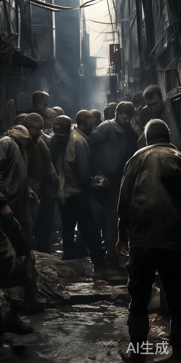 关于“世界杯赌球引发人员伤亡事件的详细报道与深入分析” 造成赌球引发伤亡的原因多方面交织:一方面,非法赌球