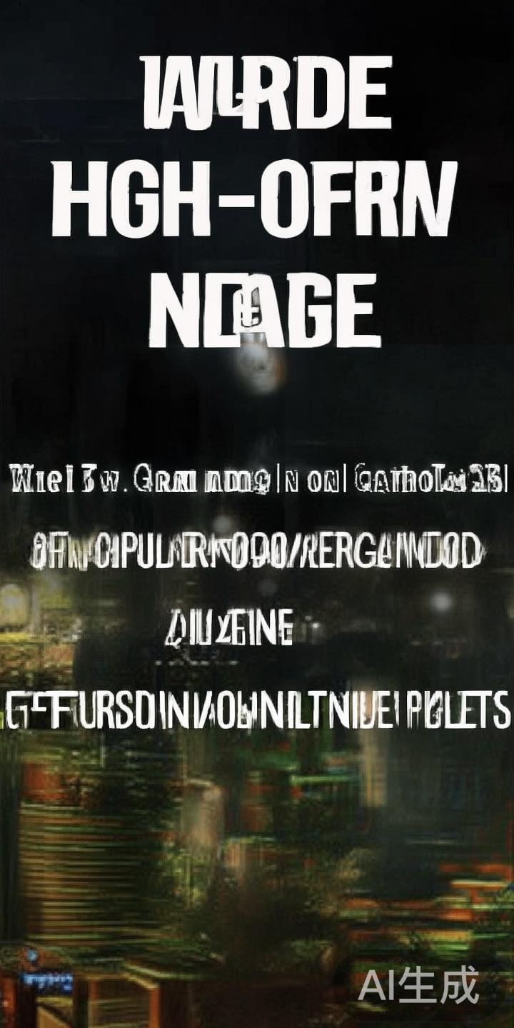 值得注意的是，世界杯期间，部分非正规赌博平台可能会