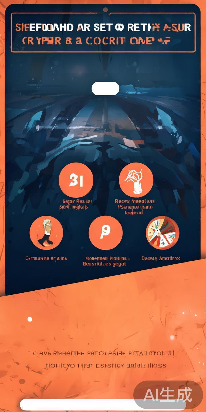 在选择世界杯竞猜平台时，安全性和合法性应成为首要考