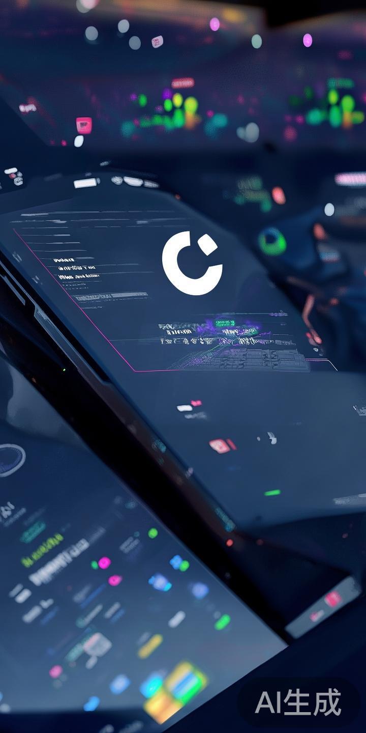 新锐平台C：近年来崛起，凭借出色的界面设计和创新功
