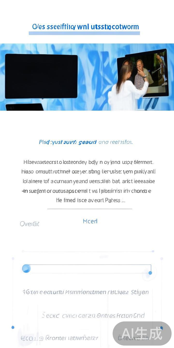 4.客户服务和投诉渠道
优质平台会设有官方客服及