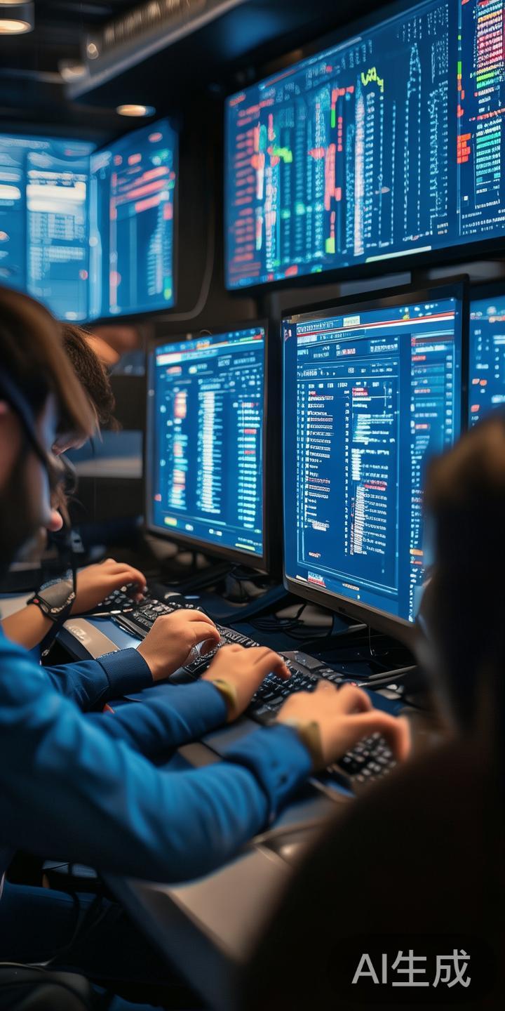 利用专业的赔率分析软件和数学模型，寻找潜在的价值投