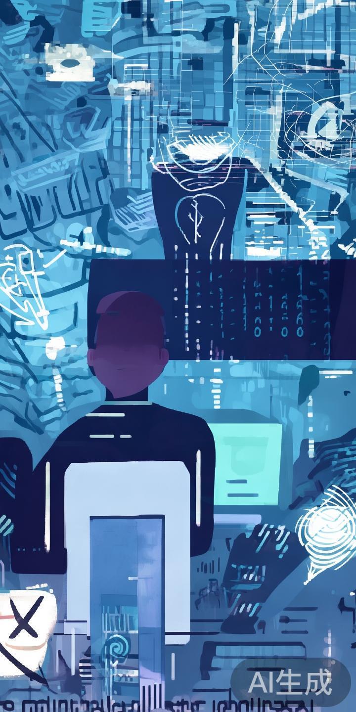 赌球网站365是否合法？全面解析其法律风险与监管政策分析