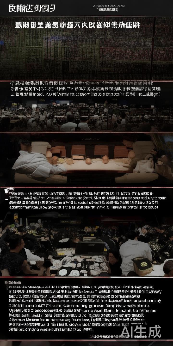 首先，九州娱乐作为一个曾经在网络上较为知名的博彩平