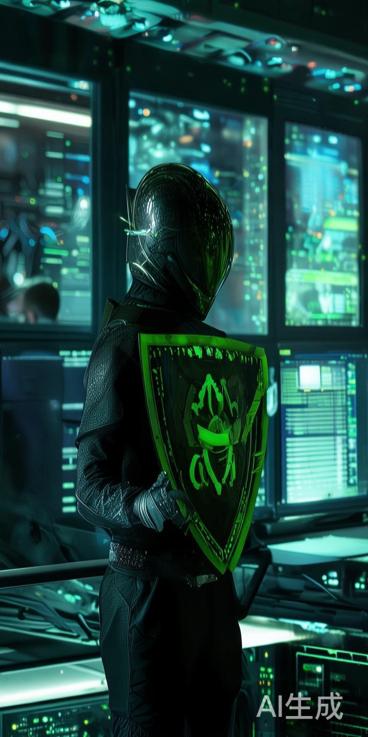 全面评估当前主流APP赌球平台的安全性与正规性及其风险分析