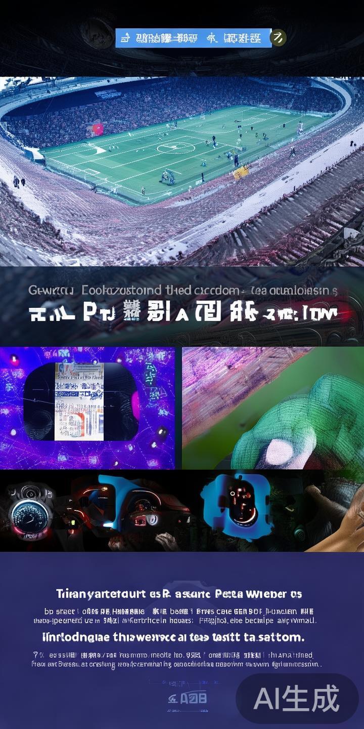 全面解析万博网络赌球最新玩法及潜在风险分析