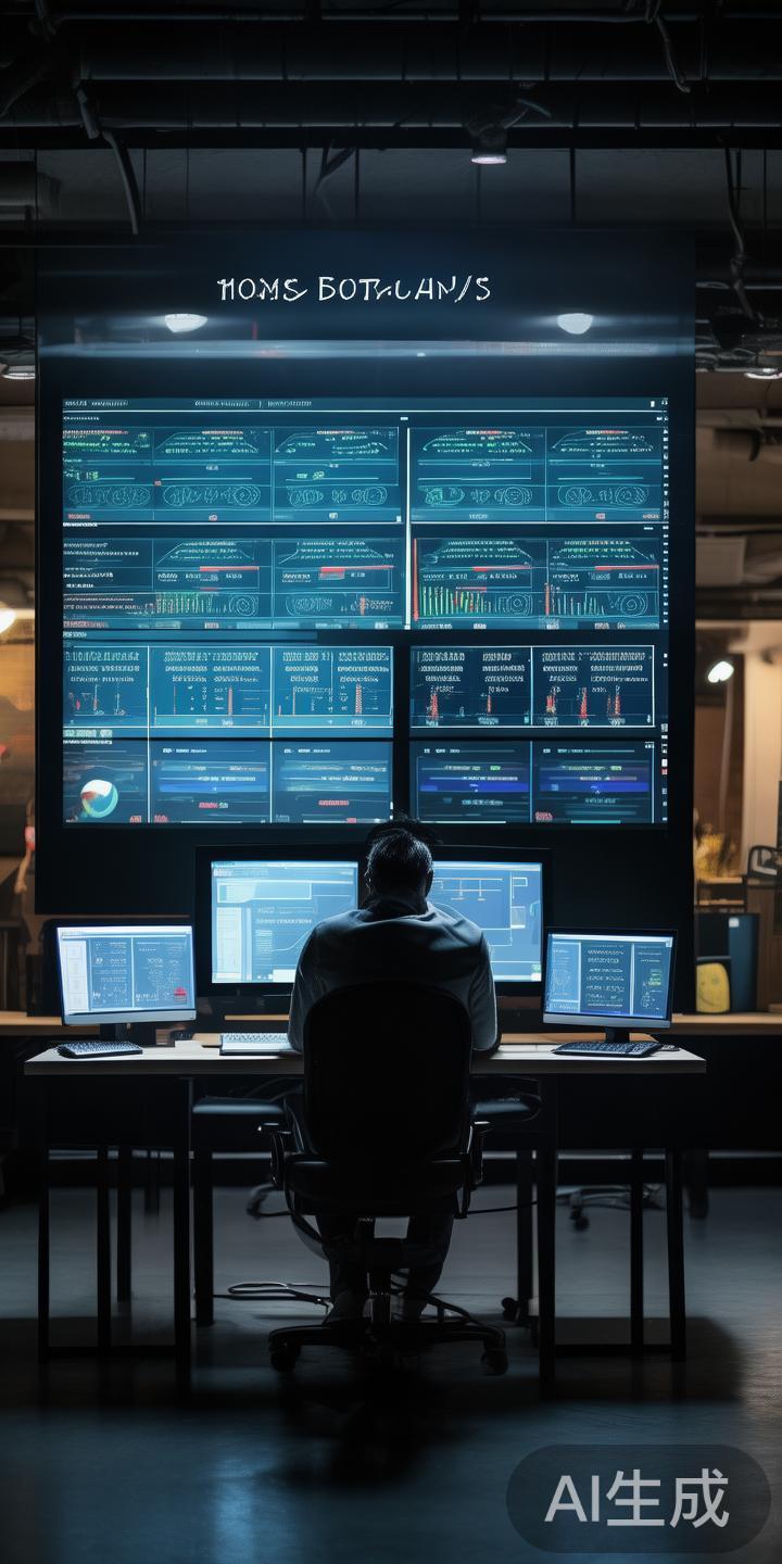 善用数据和技巧：&nbsp;_研究历史比赛数据、关注赔率变化