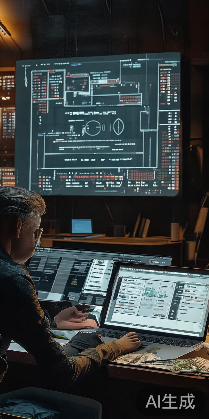 在进行十倍盘投注之前，了解比赛的基本情况至关重要。