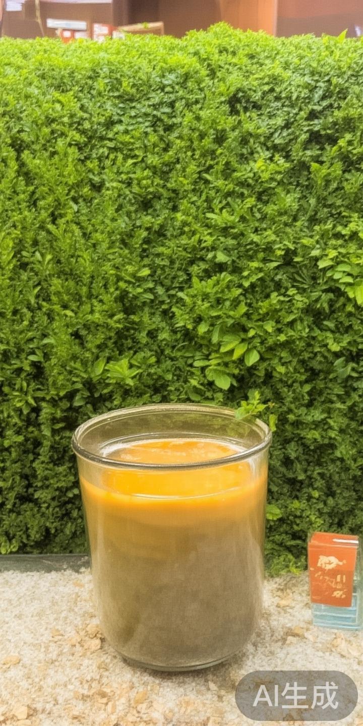 2024年世界杯赌球安卓客户端推荐与详细下载安装攻略大全 【全天体育】:该平台拥有丰富的赛事资源和稳定的服务