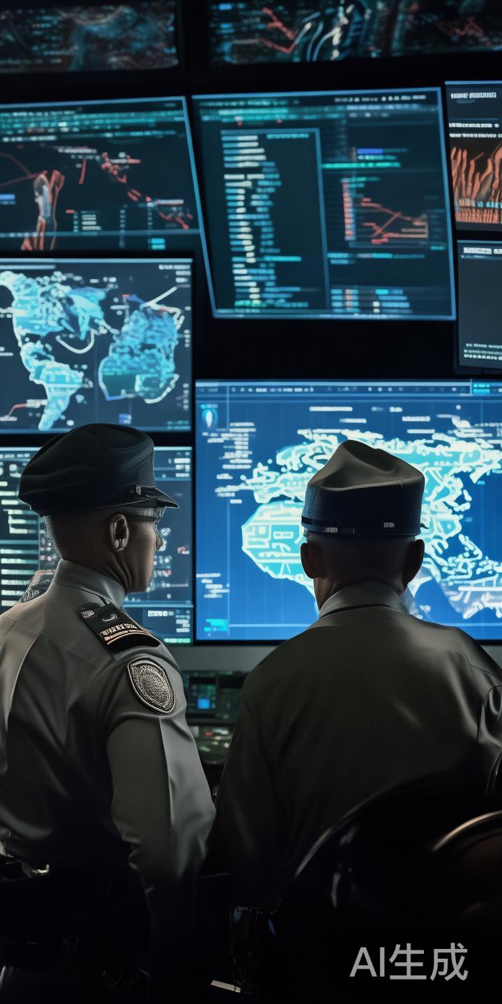 外围赌球涉案人员潜逃警方紧急追踪追回资金行动展开 追回被非法赌球活动侵吞的资金,不仅是对受害者的保护