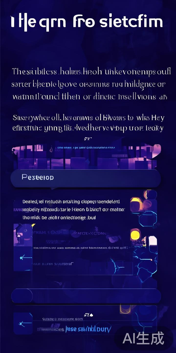 全面解析澳门赌球大全平台:安全可靠的博彩推荐与实用指南 用户在挑选平台时,可以关注平台的口碑评价、行业排名